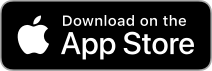 Download BibleWise on the App Store