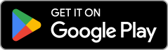 Get BibleWise on Google Play